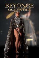 Watch Beyoncé: Queen B 123movies