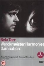 Watch Werckmeister harmóniák 123movies