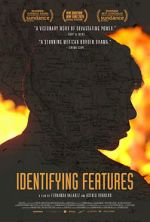 Watch Identifying Features 123movies