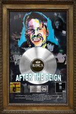 Watch After the Reign 123movies