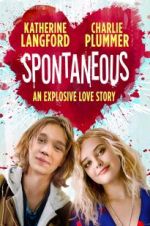 Watch Spontaneous 123movies