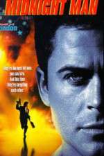 Watch Midnight Man 123movies