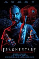 Watch Fragmentary 123movies