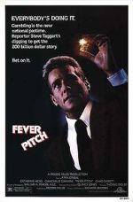 Watch Fever Pitch 123movies
