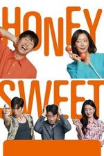 Watch Honeysweet 123movies