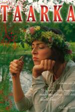 Watch Taarka 123movies