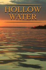 Watch Hollow Water 123movies