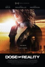 Watch Dose of Reality 123movies