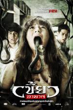 Watch The Intruder 123movies