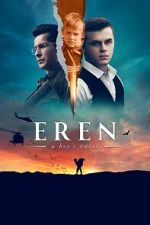 Watch Intersection: Glad to Have You Eren 123movies