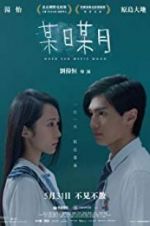 Watch When Sun Meets Moon 123movies