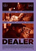 Watch Dealer 123movies