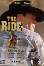 Watch The Ride 123movies
