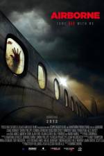Watch Airborne 123movies