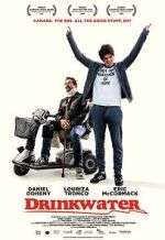 Watch Drinkwater 123movies