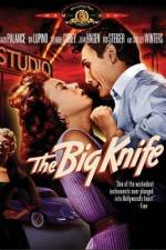 Watch Hollywood-Story 123movies