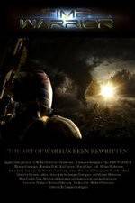 Watch Time Warrior 123movies