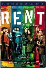 Watch Rent 123movies
