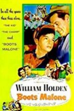 Watch Boots Malone 123movies
