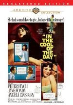 Watch In the Cool of the Day 123movies