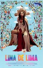 Watch Lina from Lima 123movies