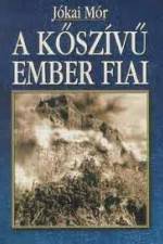 Watch Men and Banners (A koszivu ember fiai) 123movies