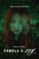 Watch Pamela & Ivy 123movies