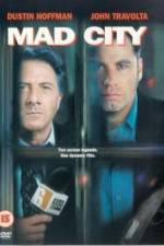 Watch Mad City 123movies