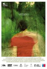 Watch Verano 123movies