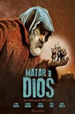 Watch Killing God 123movies