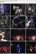 Watch Suicidal Tendencies: Live at KobetasoniK 123movies