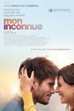 Watch Love at Second Sight 123movies