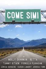 Watch Come Simi 123movies