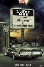 Watch The Lucky Man 123movies