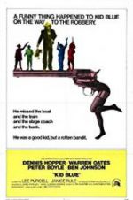 Watch Kid Blue 123movies
