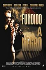 Watch Fade to Black 123movies