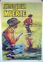 Watch Hour of Death 123movies