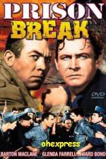 Watch Prison Break 123movies