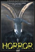 Watch Horror 123movies
