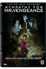 Watch Boksuneun naui geot 123movies