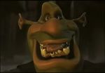 Watch Shrek: I Feel Good (Short 1996) 123movies