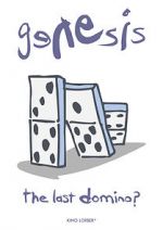 Watch Genesis: The Last Domino? 123movies
