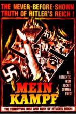 Watch Den blodiga tiden 123movies