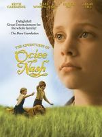 Watch The Adventures of Ociee Nash 123movies