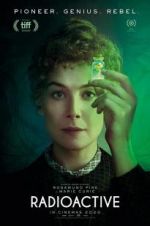 Watch Radioactive 123movies