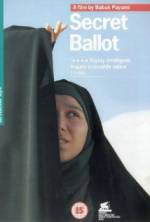Watch Secret Ballot 123movies