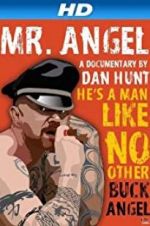 Watch Mr. Angel 123movies
