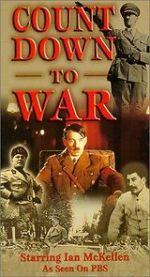 Watch Countdown to War 123movies