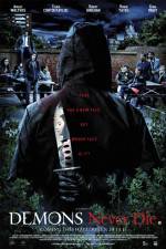 Watch Demons Never Die 123movies