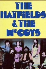 Watch The Hatfields and the McCoys 123movies